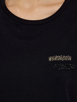 Футболка женская 34866/9 Savage