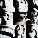 Maggie Rogers / Surrender (Coloured Vinyl)(LP)