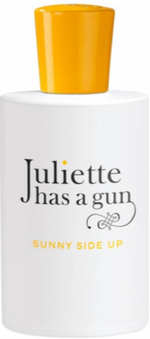 Juliette Has A Gun Sunny Side Up EDP