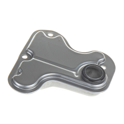 Фильтр АКПП KIA Shuma GANZ GIH02050