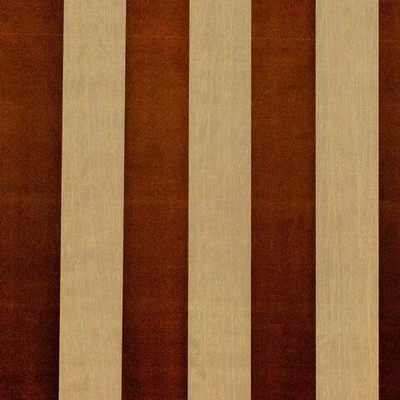 Arte Amazone 2 Trail – 23562