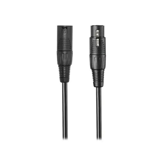 Audio-Technica ATR2100x-USB Black