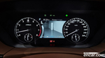 Genesis G90 3.8 AWD (08.2019)