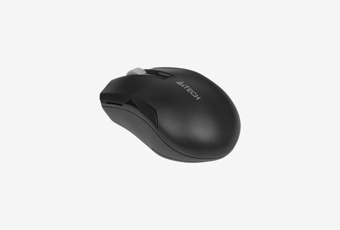 A4Tech G3-200NS_0326327100921