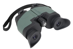 Бинокль Arkon 10x21