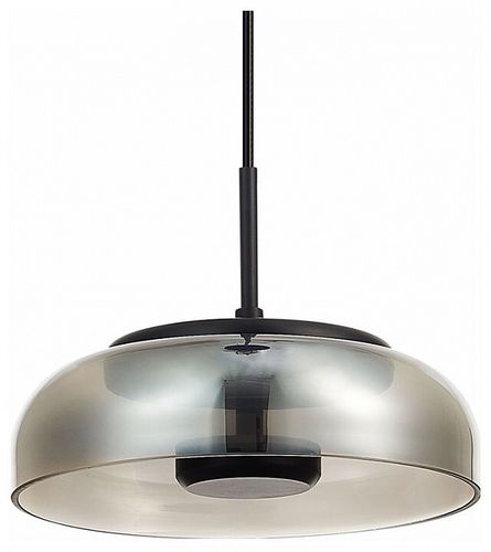Подвесной светильник ST-Luce SL6002.403.01