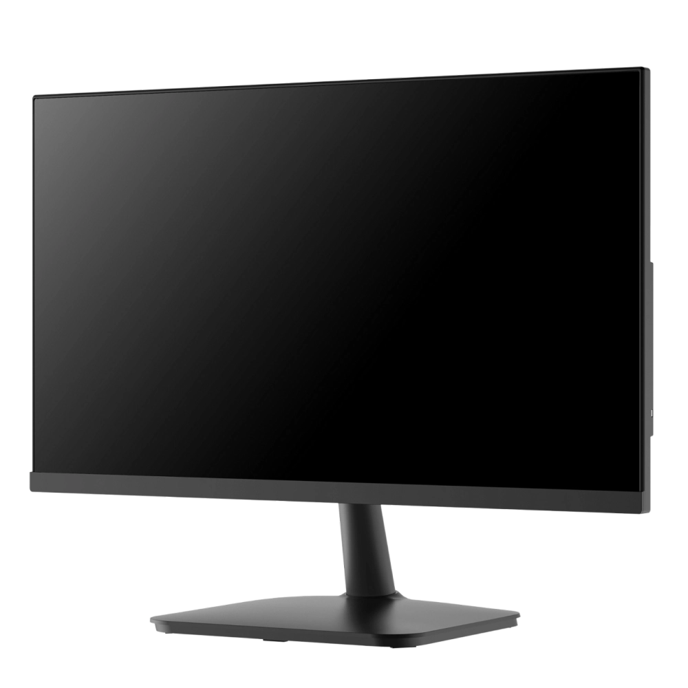 Монитор 27" Hisense 27N3Q-PRO