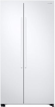 Холодильник Samsung RS66N8100WW