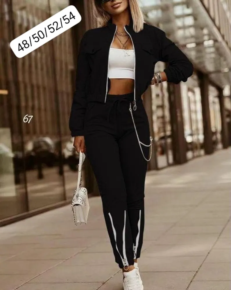 Костюм 50347821 Fabrika