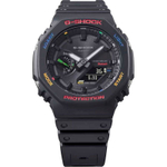 Мужские наручные часы Casio GA-B2100FC-1A