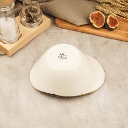 Салатник 350 мл d 18 см Infinity By Bone Innovation [1]