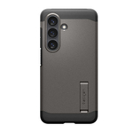 Чехол Spigen Tough Armor Mag Magsafe Galaxy S26 Ultra Gunmetal