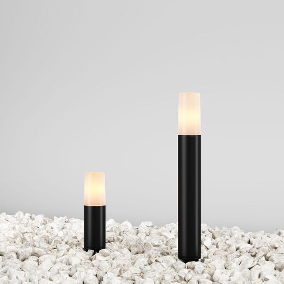 Ландшафтный светильник Maytoni Outdoor O416FL-L3B3K