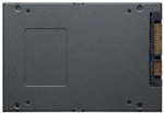 SSD Kingston SA400S37/480G 480 Гб