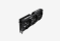 NE75070019K9-GB2050U_0326529100636