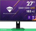Игровой монитор Machenike MKQ27F185L