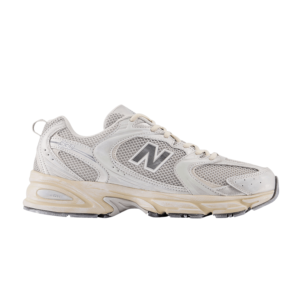 Кроссовки New Balance Nb 530