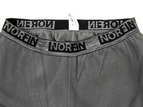 Термобелье Norfin LADY THERMO BLUE 05 р.XXL