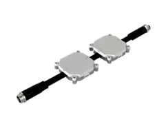 STAGE4 MAPIX dmx IP MOD3 SET