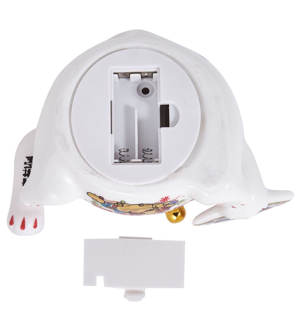 Lucky Cats KT-24/1 Фигурка «Кот»