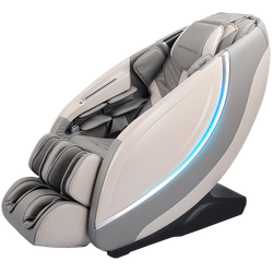 Массажное кресло Ergonova ErgoLine 4