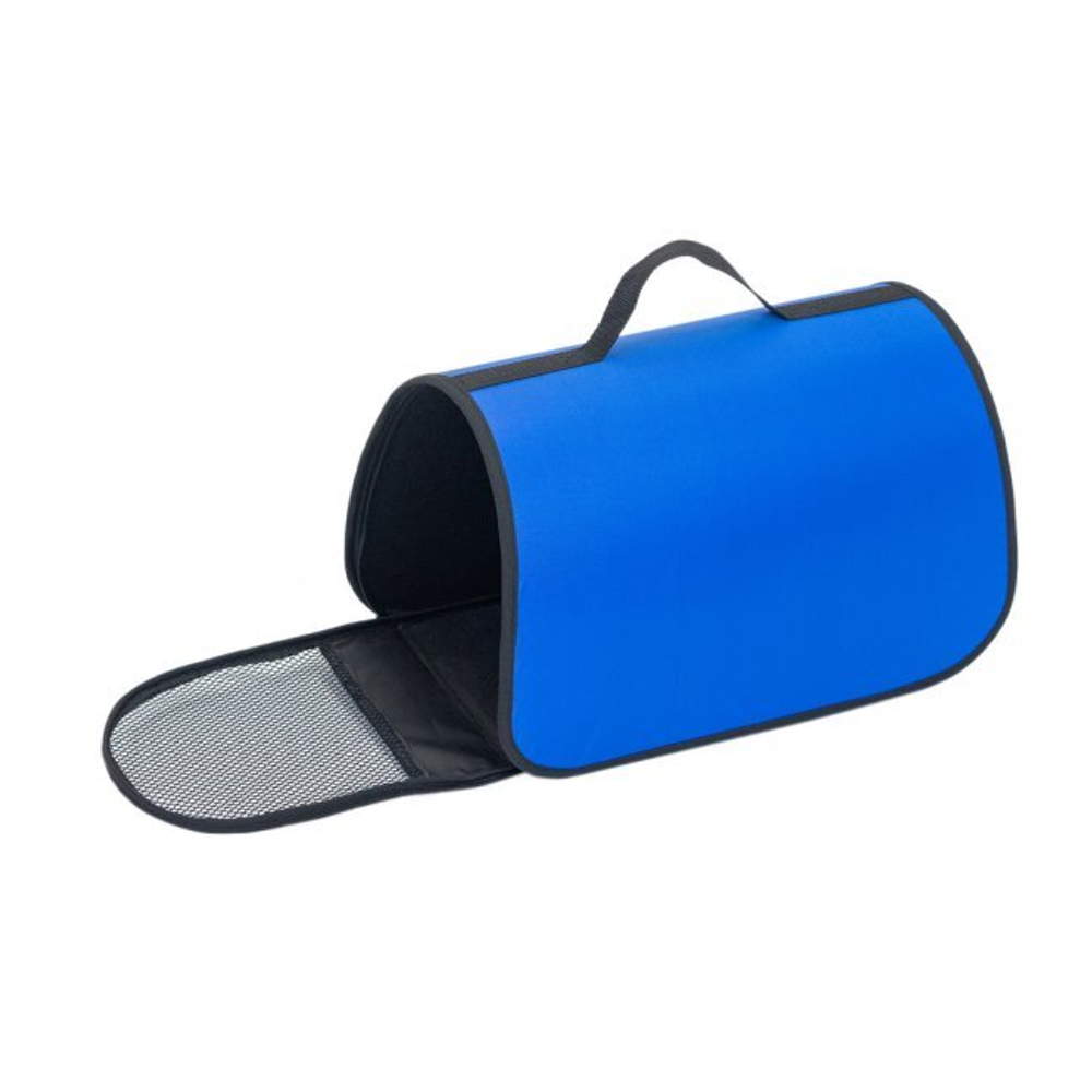 МОСЬКИ-АВОСЬКИ Сумка-переноска для животных, 51*28,5*29 см