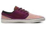 Кроссовки Nike Sb Zoom Janoski