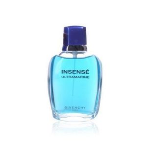 Givenchy Insense Ultramarine