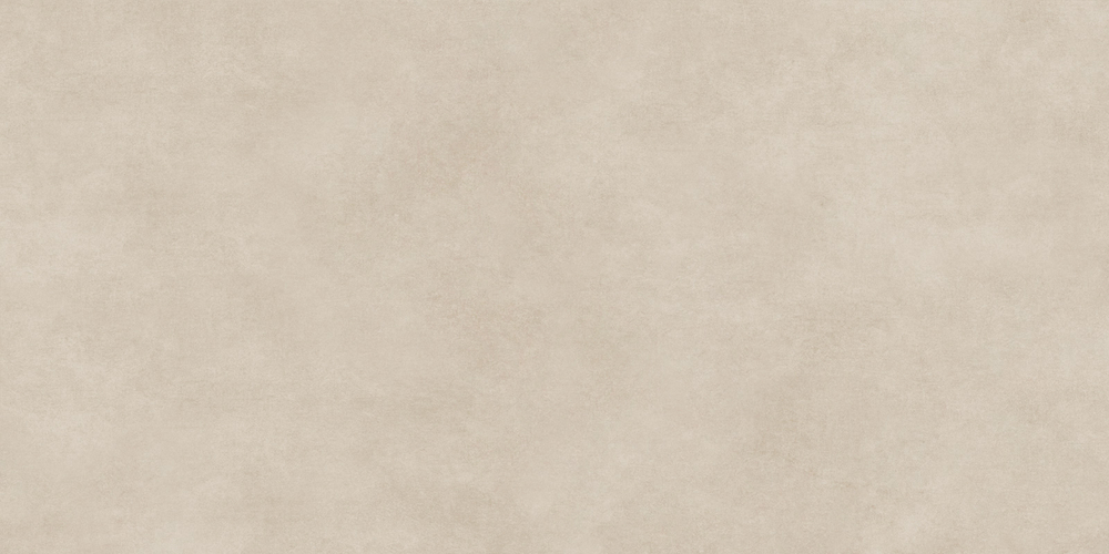 Лайф Цемент бежевый / Life Cement Beige