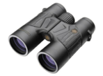 Бинокль Leupold BX-2 Cascades 7x42