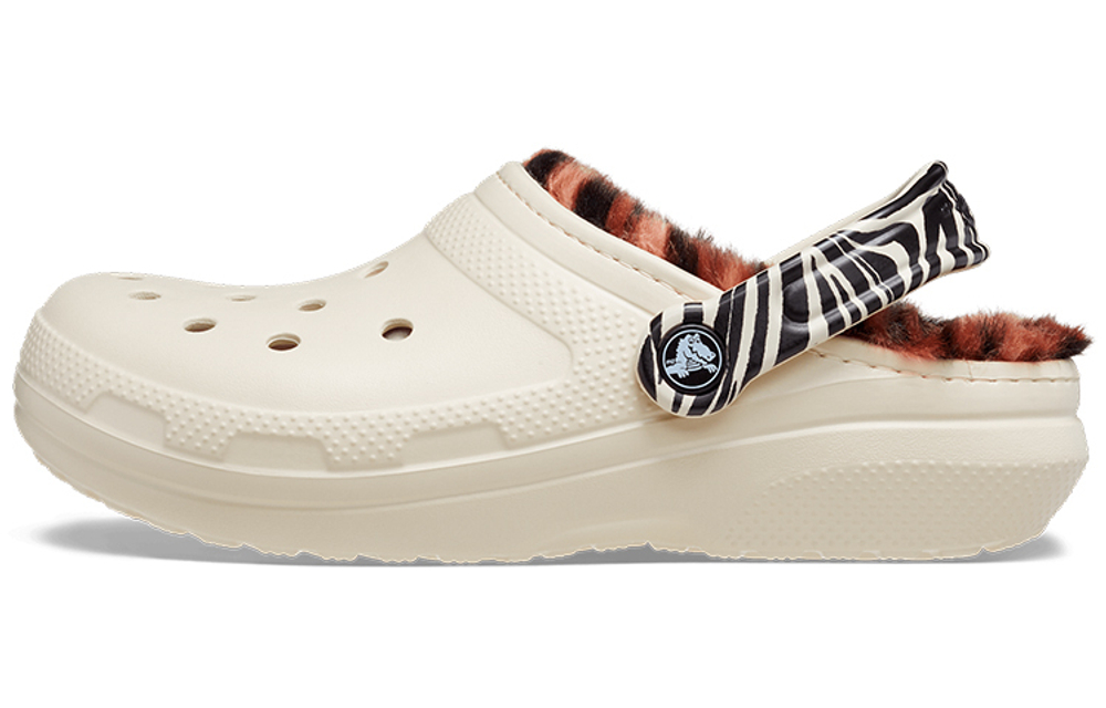 Crocs Classic Clog