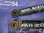 Стойка передняя правая TOYOTA CELSIOR 2000-2006