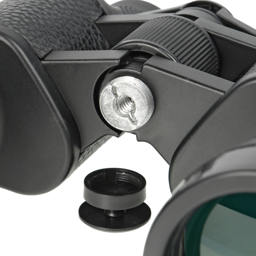 Бинокль Veber Classic БПЦ 12x50 VL