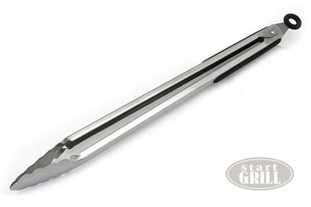 Щипцы для гриля