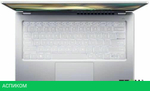 Ноутбук Acer Swift Go SFG14-41-R466 NX.KG3CD.001