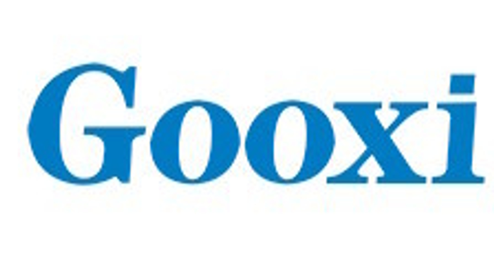 Райзер  Gooxi SL2108-748-PCIE4-M1