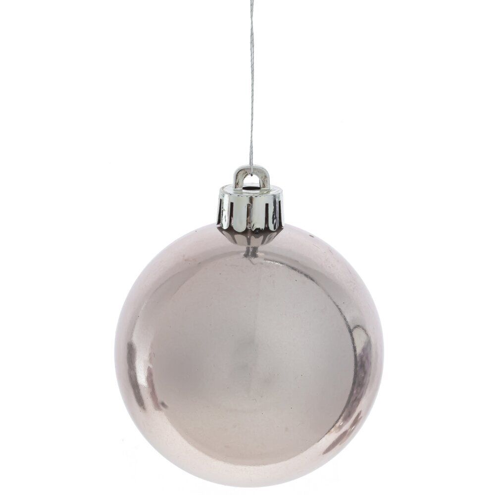 GAEM Набор из 26шт Украшение новогоднее "Шар", L27,5 W18 H26 см