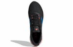 Кроссовки Adidas Supernova+