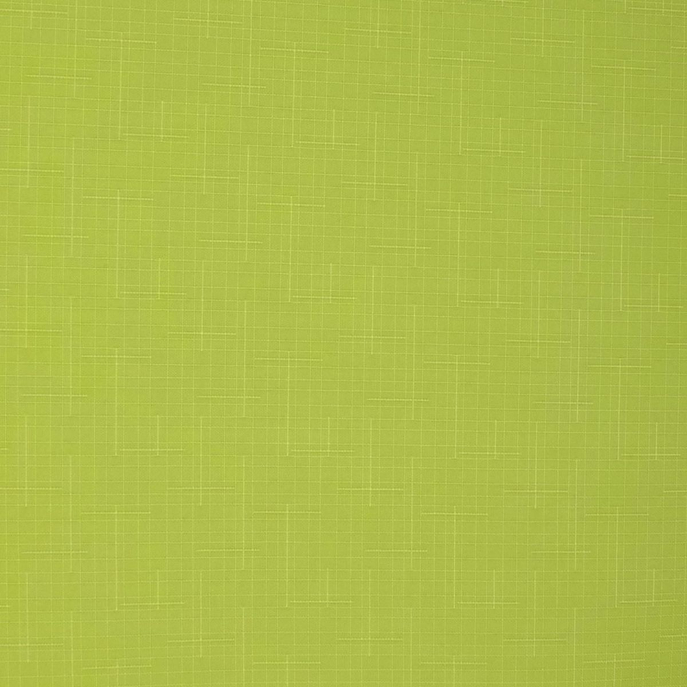 Рулонная штора Лен, 160х68 см, шир.крепл. 72 см, св-зел, СРШ-01МЭ-2653