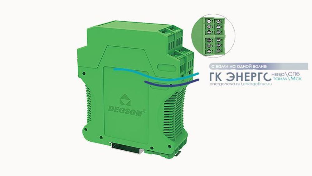 FMET-06P-14-00A(H)