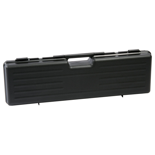 Кейс Negrini для гладкоствольного оружия, стволы до 810мм, отделения (1610T)