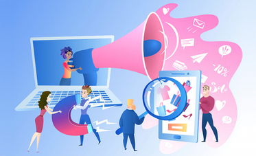 С начала 2023 года закупка трафика в eСommerce подорожала на 26%, стоимость конверсии - на 33%: аналитика