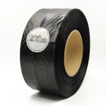 Clip cord sleevs барьерная защита в рулоне 200 метров