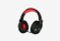 Redragon Nomen RGB_0126522102157