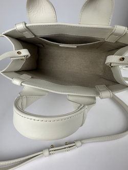 Сумка Chloe Woody