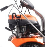 Подметальная машина PATRIOT S 608 P 766100013