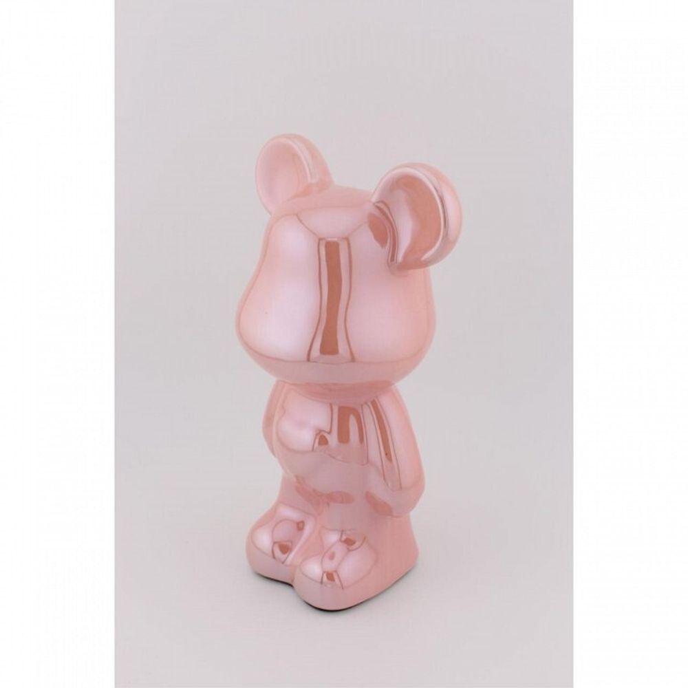 Статуэтка Aployt Bear APL.400.00.01