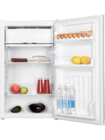 Холодильник Nord NSL 86 AW