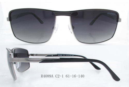 R4089A
