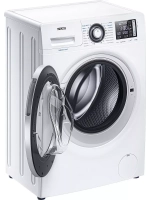 Стиральная машина автомат узкая 70У1214-01, 7 кг